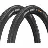 MAXXIS Ardent Race 3C MaxxSpeed EXO TR 29" Faltreifen 2er Set -Jagdraht Verkaufsladen 276779
