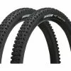 MAXXIS Assegai 3C MaxxTerra EXO WT TR 29" Faltreifen 2er Set