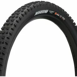 MAXXIS Assegai 3C MaxxTerra EXO WT TR 29" Faltreifen 2er Set -Jagdraht Verkaufsladen 276796