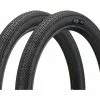 MAXXIS DTH MaxxPro 26" Faltreifen 2er Set