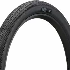 MAXXIS DTH MaxxPro 26" Faltreifen 2er Set -Jagdraht Verkaufsladen 276808