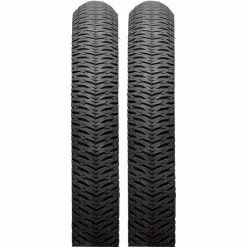 MAXXIS DTH MaxxPro 26" Faltreifen 2er Set -Jagdraht Verkaufsladen 276810