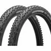 MAXXIS Forekaster EXO Protection 29" Faltreifen 2er Set -Jagdraht Verkaufsladen 276823