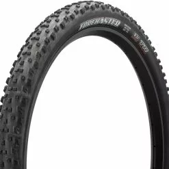 MAXXIS Forekaster EXO Protection 29" Faltreifen 2er Set 7 MAXXIS Forekaster EXO Protection 29" Faltreifen 2er Set -Jagdraht Verkaufsladen 276824