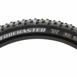 MAXXIS Forekaster EXO Protection 29" Faltreifen 2er Set 8 MAXXIS Forekaster EXO Protection 29" Faltreifen 2er Set -Jagdraht Verkaufsladen 276825