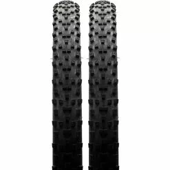 MAXXIS Forekaster EXO Protection 29" Faltreifen 2er Set 9 MAXXIS Forekaster EXO Protection 29" Faltreifen 2er Set -Jagdraht Verkaufsladen 276826