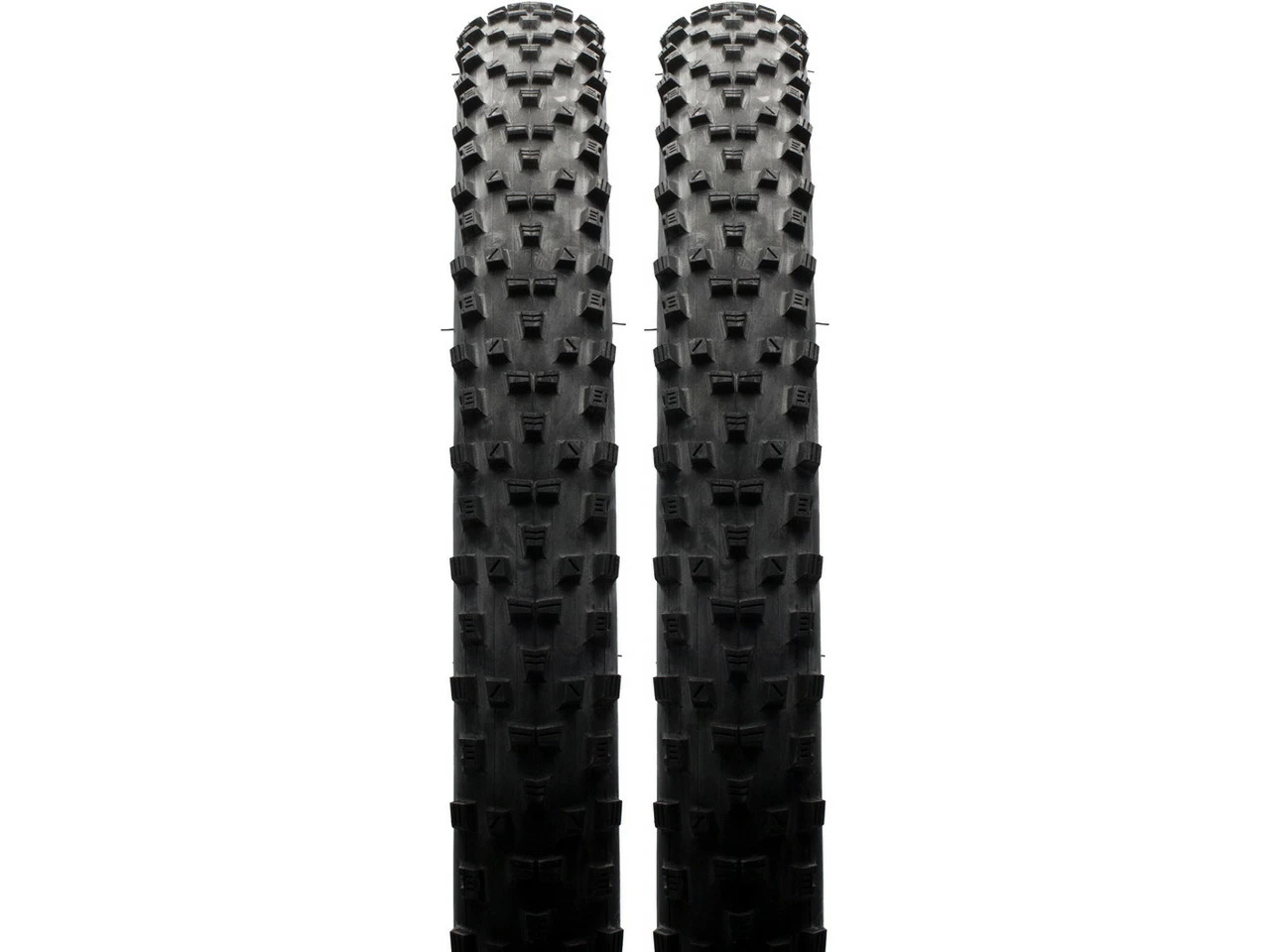 MAXXIS Forekaster EXO Protection 29" Faltreifen 2er Set 6 MAXXIS Forekaster EXO Protection 29" Faltreifen 2er Set – Bild 4