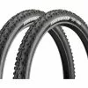 MAXXIS Forekaster EXO Protection 27,5" Faltreifen 2er Set