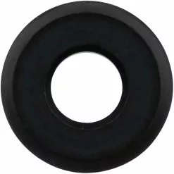 JAGWIRE Aluminium-Endkappen Für Sealed Liner Schaltung -Jagdraht Verkaufsladen 276895