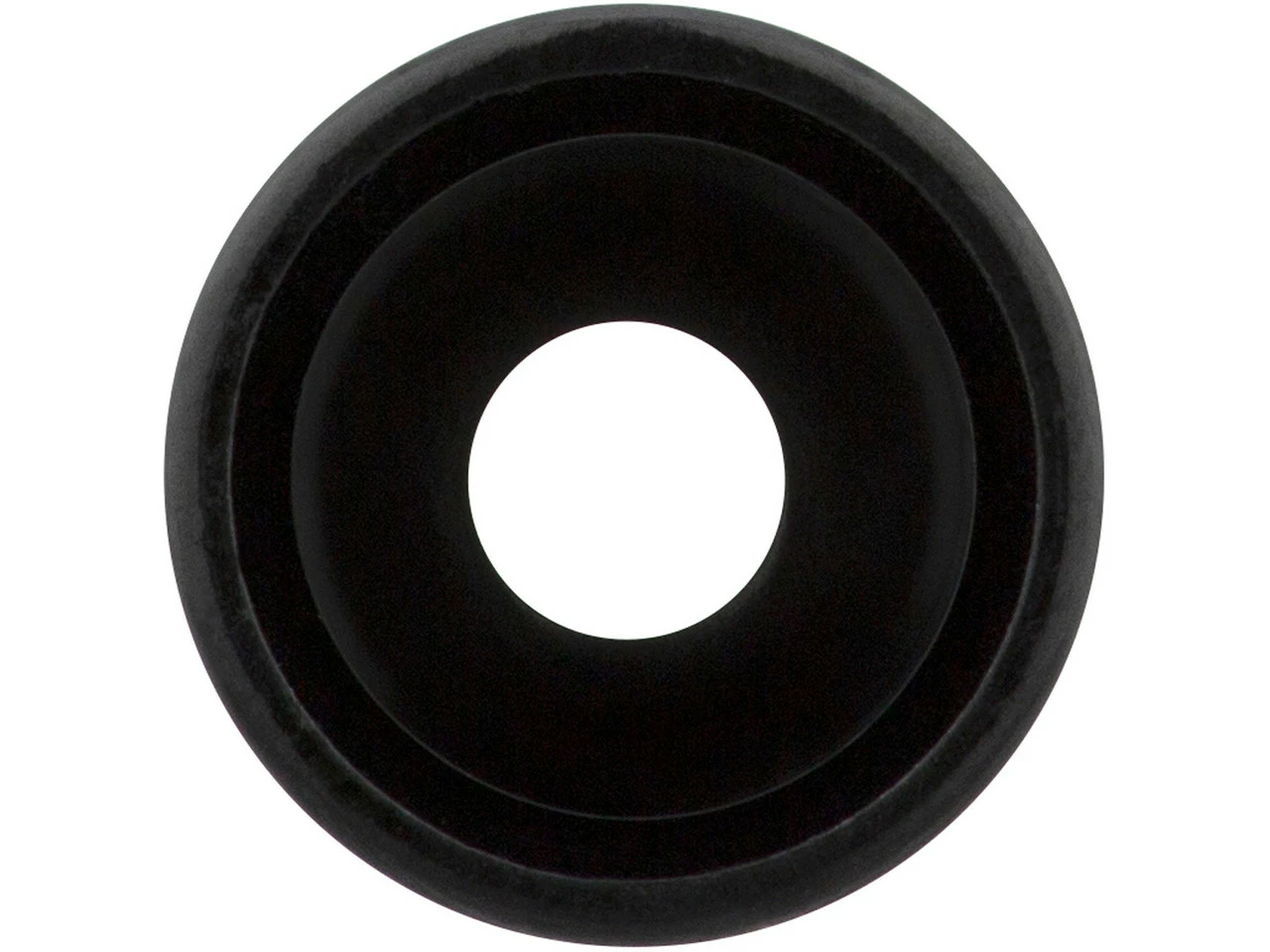 JAGWIRE Außenhüllenverbinder 4 JAGWIRE Außenhüllenverbinder – Bild 2