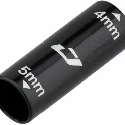 JAGWIRE Außenhüllenverbinder 7 JAGWIRE Außenhüllenverbinder -Jagdraht Verkaufsladen 276902