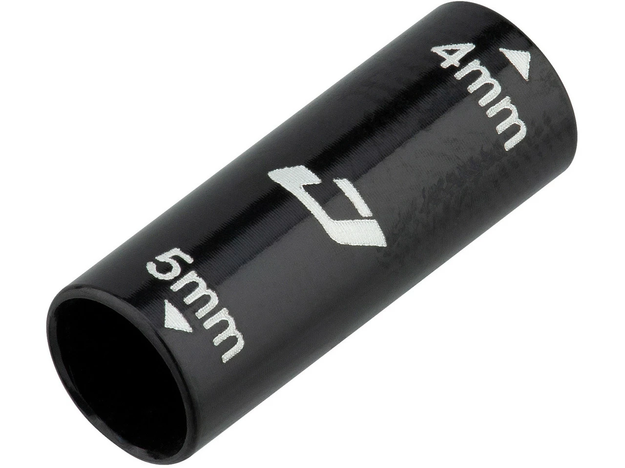 JAGWIRE Außenhüllenverbinder 5 JAGWIRE Außenhüllenverbinder – Bild 3