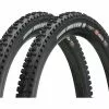 MAXXIS Highroller II 3C MaxxTerra EXO Protection 27,5" Faltreifen 2er Set 1 MAXXIS Highroller II 3C MaxxTerra EXO Protection 27,5" Faltreifen 2er Set -Jagdraht Verkaufsladen 276935