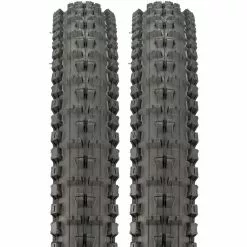 MAXXIS Highroller II 3C MaxxTerra EXO Protection 27,5" Faltreifen 2er Set -Jagdraht Verkaufsladen 276938