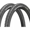 MAXXIS Highroller II Dual 27,5" Faltreifen 2er Set 2 MAXXIS Highroller II Dual 27,5" Faltreifen 2er Set -Jagdraht Verkaufsladen 276947