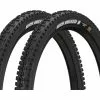 MAXXIS Highroller II MaxxPro EXO Protection 27,5" Faltreifen 2er Set -Jagdraht Verkaufsladen 276955
