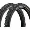 MAXXIS Highroller II WT 27,5" Faltreifen 2er Set -Jagdraht Verkaufsladen 276959