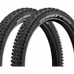 MAXXIS Highroller II WT 27,5" Faltreifen 2er Set