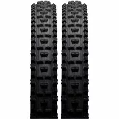 MAXXIS Highroller II WT 27,5" Faltreifen 2er Set 9 MAXXIS Highroller II WT 27,5" Faltreifen 2er Set -Jagdraht Verkaufsladen 276962
