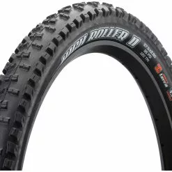 MAXXIS Highroller II+ 3C MaxxTerra 27,5+ Faltreifen 2er Set 7 MAXXIS Highroller II+ 3C MaxxTerra 27,5+ Faltreifen 2er Set -Jagdraht Verkaufsladen 276968