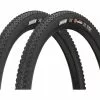 MAXXIS Ikon 3C MaxxSpeed EXO TR 27,5" Faltreifen 2er Set 1 MAXXIS Ikon 3C MaxxSpeed EXO TR 27,5" Faltreifen 2er Set -Jagdraht Verkaufsladen 276971