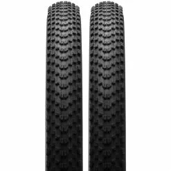 MAXXIS Ikon 3C MaxxSpeed EXO TR 27,5" Faltreifen 2er Set -Jagdraht Verkaufsladen 276974