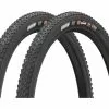 MAXXIS Ikon 3C MaxxSpeed EXO TR 29" Faltreifen 2er Set