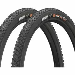 MAXXIS Ikon 3C MaxxSpeed EXO TR 29" Faltreifen 2er Set