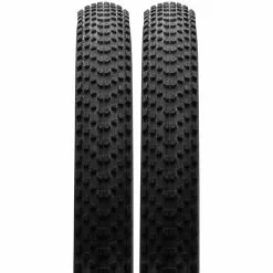 MAXXIS Ikon 3C MaxxSpeed EXO TR 29" Faltreifen 2er Set 9 MAXXIS Ikon 3C MaxxSpeed EXO TR 29" Faltreifen 2er Set -Jagdraht Verkaufsladen 276978