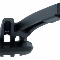 Jagdraht Verkaufsladen -Jagdraht Verkaufsladen 277012 1