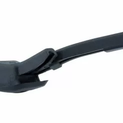 Open Kabelführung Kettenstrebe Für U.P./ONE+ -Jagdraht Verkaufsladen 277013