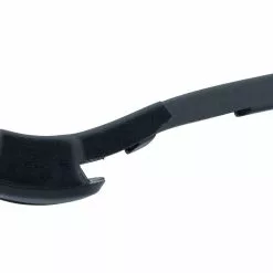 Open Kabelführung Kettenstrebe Für U.P./ONE+ -Jagdraht Verkaufsladen 277014