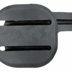 Open Kabelführung Tretlager Für ONE+