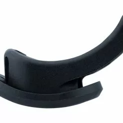 Open Kabelführung Tretlager Für ONE+ -Jagdraht Verkaufsladen 277017