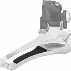 Shimano Schutzplatte Für FD-5801 / FD-R7000 / FD-R8000 -Jagdraht Verkaufsladen 277046