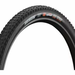 MAXXIS Rekon 3c MaxxSpeed EXO TR 29" Faltreifen 2er Set 7 MAXXIS Rekon 3c MaxxSpeed EXO TR 29" Faltreifen 2er Set -Jagdraht Verkaufsladen 277179