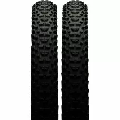 MAXXIS Rekon Dual EXO WT TR 27,5" Faltreifen 2er Set -Jagdraht Verkaufsladen 277189