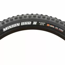 MAXXIS Minion DHF / DHR II 3C MaxxTerra EXO WT TR 27,5+ Faltreifen 2er Set 10 MAXXIS Minion DHF / DHR II 3C MaxxTerra EXO WT TR 27,5+ Faltreifen 2er Set -Jagdraht Verkaufsladen 277239