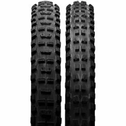 MAXXIS Minion DHF / DHR II 3C MaxxTerra EXO WT TR 27,5+ Faltreifen 2er Set 13 MAXXIS Minion DHF / DHR II 3C MaxxTerra EXO WT TR 27,5+ Faltreifen 2er Set -Jagdraht Verkaufsladen 277242