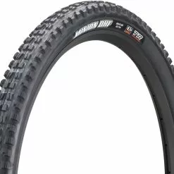 MAXXIS Minion DHF / DHR II Dual EXO TR 29" Faltreifen 2er Set -Jagdraht Verkaufsladen 277274