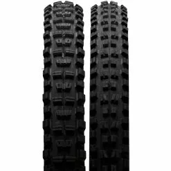 MAXXIS Minion DHF / DHR II Dual EXO WT TR 27,5" Faltreifen 2er Set -Jagdraht Verkaufsladen 277284