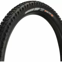 MAXXIS Minion DHF 3C MaxxTerra / DHR II 3C MaxxGrip 29" Faltreifen 2er Set -Jagdraht Verkaufsladen 277294