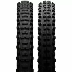 MAXXIS Minion DHF 3C MaxxTerra / DHR II 3C MaxxGrip 29" Faltreifen 2er Set -Jagdraht Verkaufsladen 277296