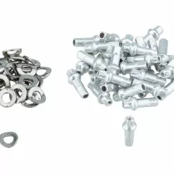 Dt-swiss EX 511 Disc 29" Felge 11 Dt-swiss EX 511 Disc 29" Felge -Jagdraht Verkaufsladen 277441