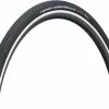 Vittoria Rubino Pro IV Control G2.0 28" Faltreifen -Jagdraht Verkaufsladen 277579