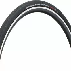 Vittoria Rubino Pro IV Control G2.0 28" Faltreifen
