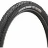 MAXXIS Rekon Race Dual EXO TR 29" Faltreifen -Jagdraht Verkaufsladen 277644