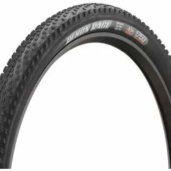 MAXXIS Rekon Race Dual EXO TR 29" Faltreifen -Jagdraht Verkaufsladen 277648