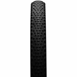MAXXIS Rekon Race Dual EXO TR 29" Faltreifen -Jagdraht Verkaufsladen 277650