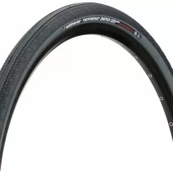 Vittoria Terreno Zero TNT G2.0 28" Faltreifen